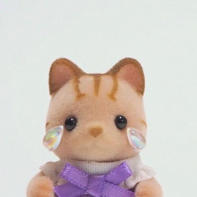 ronn_xx_'s profile picture. spoon🥄