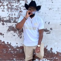 Hank (@deionhd) 's Twitter Profile Photo Hank (@deionhd) 's Twitter Profile Photo