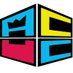 TalentosIAX (@iax_talentos) Twitter profile photo TalentosIAX (@iax_talentos) Twitter profile photo