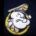 🇺🇸 🫡 Duty Is Ours! 🫡 🇺🇸 (@brettkulbis) Twitter profile photo 🇺🇸 🫡 Duty Is Ours! 🫡 🇺🇸 (@brettkulbis) Twitter profile photo