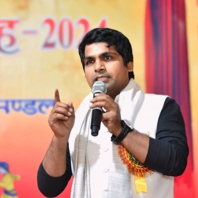 jsiddquee's profile picture. 🇮🇳 I LOVE MY INDIA🇮🇳