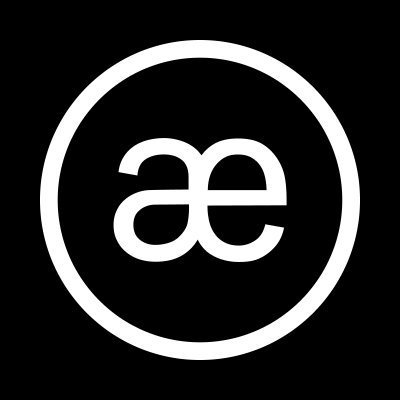 Aevo is the first Derivatives L2, focused on options & preps trading | Backed by @paradigm @dragonfly_xyz @coinbase | Built on Ethereum 🖤