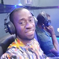 Alaba Adeyemi (@alaba_adeyemi11) 's Twitter Profile