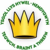 Ysgol Llys Hywel (@ysgolhendygwyn) 's Twitter Profile
