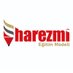 Esenyurt İlçesi Harezmi Ekibi (@harezmiesenyur1) Twitter profile photo Esenyurt İlçesi Harezmi Ekibi (@harezmiesenyur1) Twitter profile photo