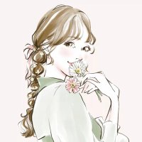 ゆみ@競馬好き🐴💕 (@keibayosouy) 's Twitter Profile