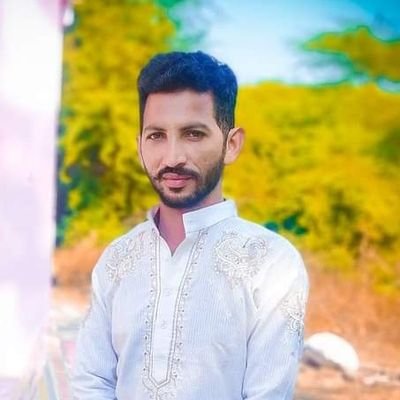 DevanandGadhvi's profile picture. Rashtriya Swayamsevak Sangh mahisagar Gujarat ( RSS )