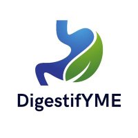 Digestifyme(@digestifyme) 's Twitter Profile Photo