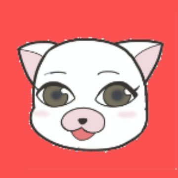 みちょこ💖脱くそマジメ育児さんのプロフィール画像