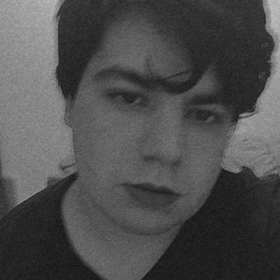 nanananaMathman's profile picture. Não importa quem eu sou, mas digamos que eu já vi o inferno várias vezes