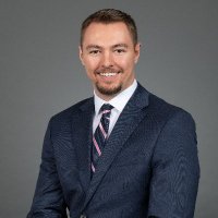 Stephen S. Dwyer (@sdwyeresq) 's Twitter Profile