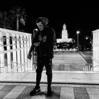 KS (@kylestack_) 's Twitter Profile