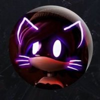 Uzi_018 (@serikkazy2023) 's Twitter Profile