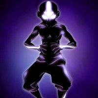 Astroh (@_astroh_) 's Twitter Profile
