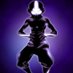 Astroh (@_astroh_) Twitter profile photo Astroh (@_astroh_) Twitter profile photo