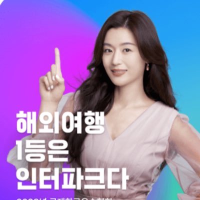 거래 양도さんのプロフィール画像