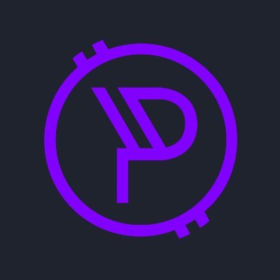 pyrin_network Profile Picture