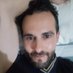 Juan Carlos (@jcarlosmc15) Twitter profile photo Juan Carlos (@jcarlosmc15) Twitter profile photo