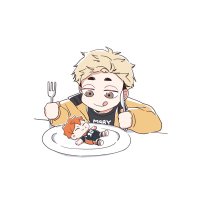 めんだこ (@menko721) 's Twitter Profile