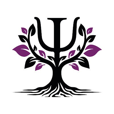 cpam_psico's profile picture. Terapia Presencial y Online
cpam.psicologia@gmail.com