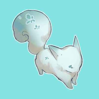 雁坂🫧さんのプロフィール画像