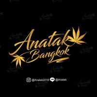 anatak.bkk(@anatak2018) 's Twitter Profile Photo