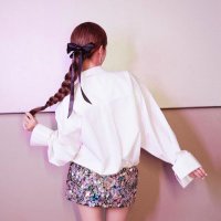ใฟใใ (@8_milk_) 's Twitter Profile Photo ใฟใใ (@8_milk_) 's Twitter Profile Photo