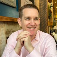 Paul Scott (@sorcererpds) 's Twitter Profile Photo Paul Scott (@sorcererpds) 's Twitter Profile Photo