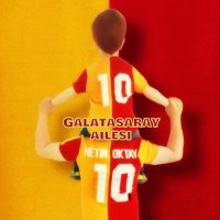 GalatasarayAilesi (@gsarayailesi05) 's Twitter Profile Photo