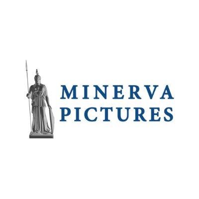 MinervaPictures Profile Picture