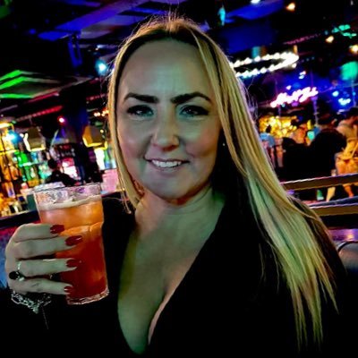 Co Owner of Cooperfields, where we cover all things marketing and digital, all my views are my own.