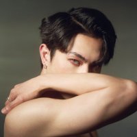 Niko Badayos (@hardheadedniko) 's Twitter Profile