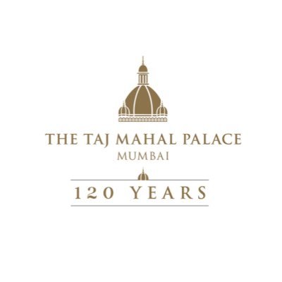 TajMahalMumbai Profile Picture