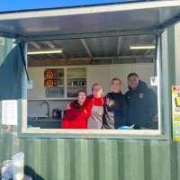 Caerau Ely RFC Mini & Juniors 🔴♠️ (@rfcely) 's Twitter Profile Photo Caerau Ely RFC Mini & Juniors 🔴♠️ (@rfcely) 's Twitter Profile Photo