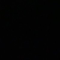 .๐ฝ (@z876sa) 's Twitter Profile