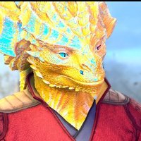 Frikismu Bien (@frikismu36024) 's Twitter Profile