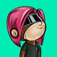 Bede Gabriel (@bedea3355zp) 's Twitter Profile