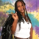 deon wright - @simpledbw - Twitter