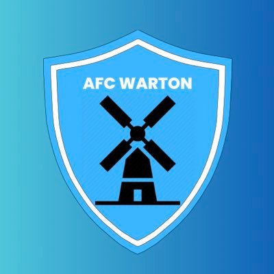AFC Warton