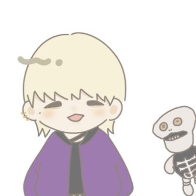 をとさんのプロフィール画像