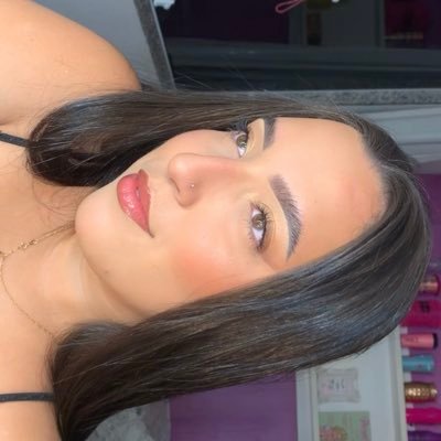 ↠ gilkavictoria
