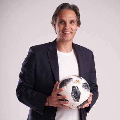 21nunogomes Profile Picture