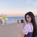김민은 (@uzo7pwcfcd84948) Twitter profile photo 김민은 (@uzo7pwcfcd84948) Twitter profile photo