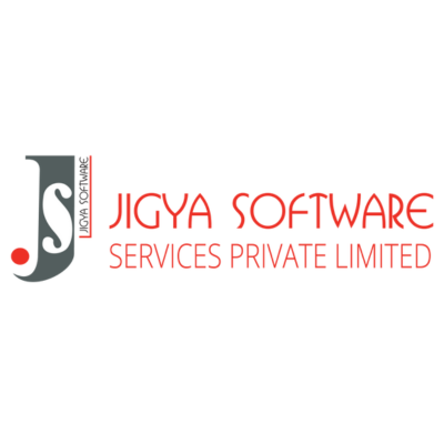 Jigya Software services is an Orpine group company, Established in 1999, It is an IT development, services and consulting company with offices in Georgia, North