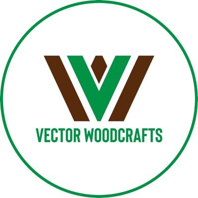 Vectorwoodcraft Profile Picture