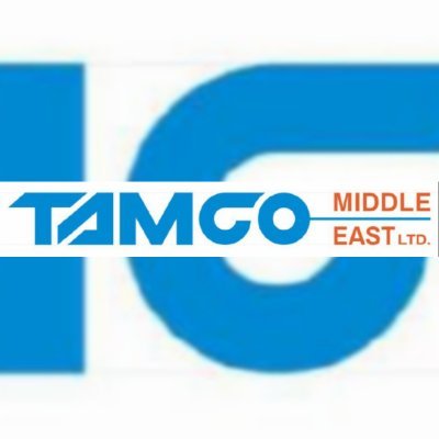 The official account of Tamco Middle East Ltd Company, specialists in the field of electrical industries. unique in the quality of our products and services.