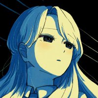 みあ (@960mia) 's Twitter Profile Photo みあ (@960mia) 's Twitter Profile Photo