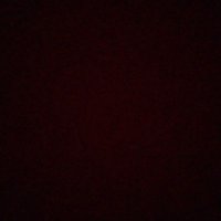 Ademola (Ø,G) (@demmie30) 's Twitter Profile