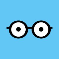 全日本院カレ (@daigakuin_colle) 's Twitter Profile Photo