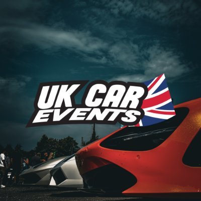 We at UK Car Events organise family friendly and safe car meets, events, shows and track days across the UK!

🚗 Ran by car enthusiasts for car enthusiasts. 🚗